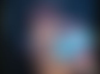 LIVE: BIGSOUND Photo Diary