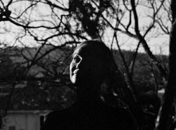 INTERVIEW: MADELINE HOLT