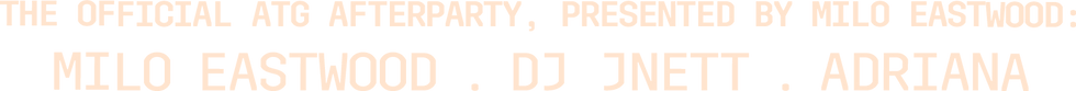 5. Lineup Line.png