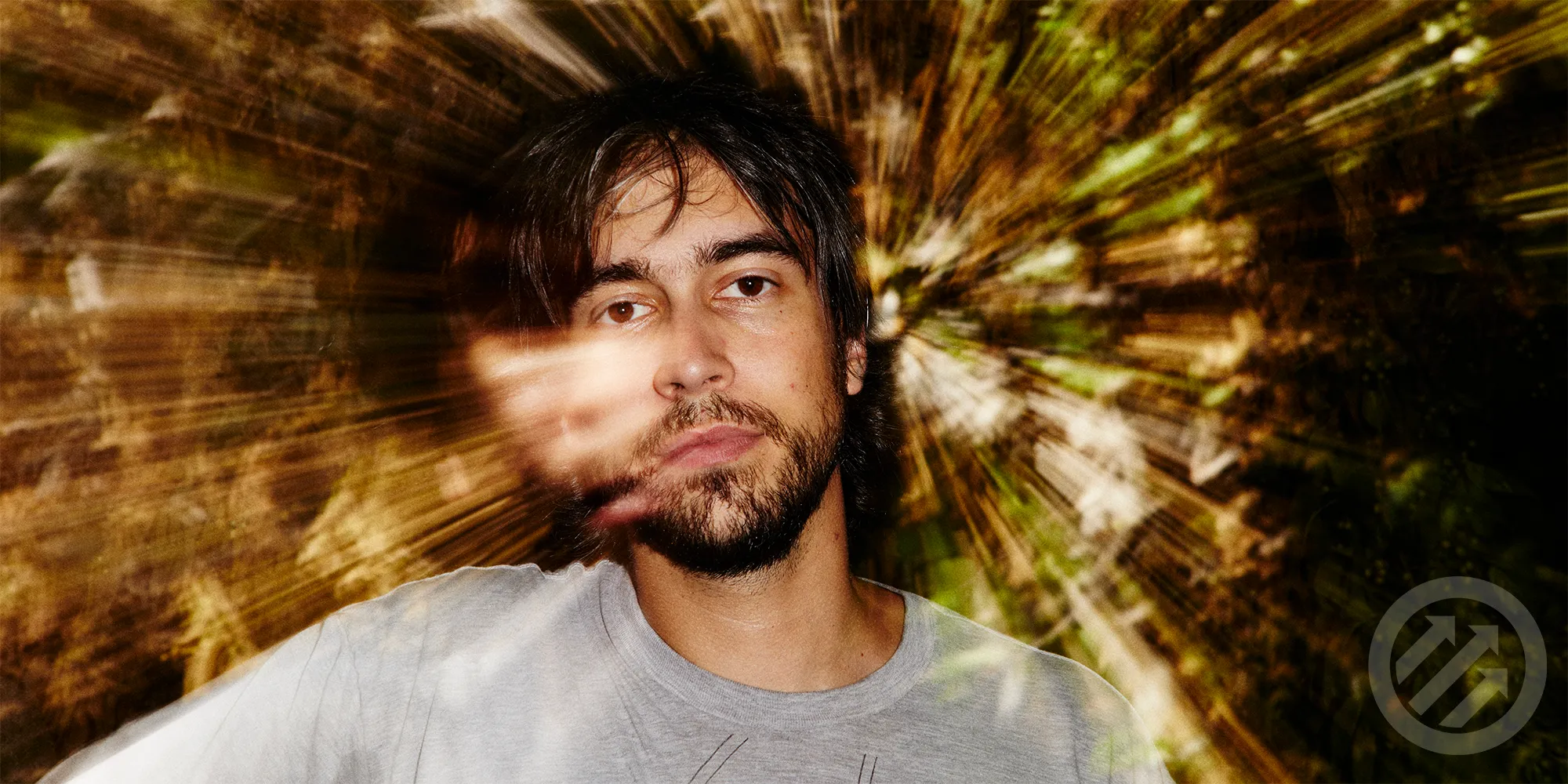 Alex-G-header.webp
