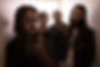 HAVE/HOLD, MELBOURNE, LIGHTHOUSEKEEPING, CROWBAR
