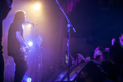 LIVE: BRITISH INDIA