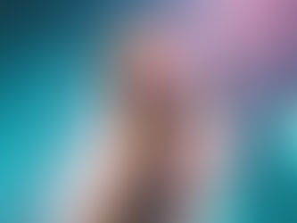 GALLERY: Julia Jacklin