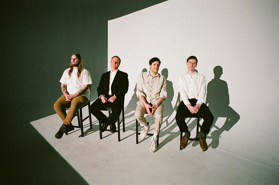4. protomartyr_light_pc_trevor_naud_300dpi.jpg