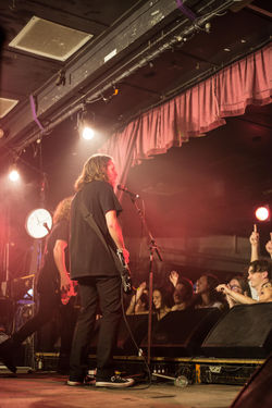 LIVE: BRITISH INDIA