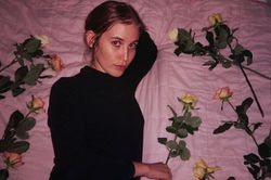 INTERVIEW: HATCHIE