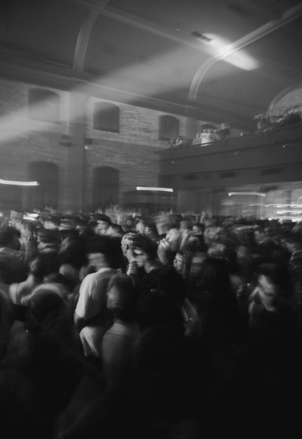 Screenshot 2026-04-07 at 2.48_edited.jpg