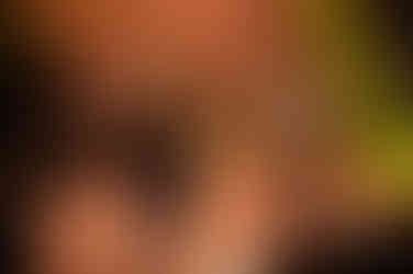 Bugs - Photo By Kelsey Doyle