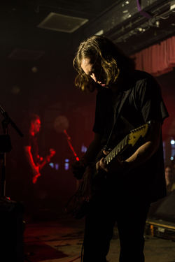 LIVE: BRITISH INDIA