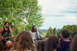 GRAIN: Weekend at the Wonk