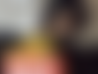 Review The Green Knight (2021): Film Fantasi yang Bermakna Dalam