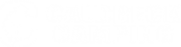 Caldbeck Camping