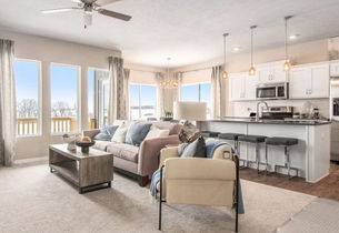 Image 7-9-23 at 1.19 PM (1).jpg