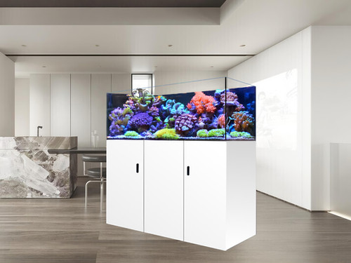 AQUA+ PRE-150 – Standard Edition with External Back Overflow | J&Y ...