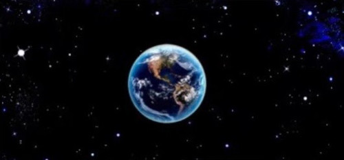 Aquarium Background Sticker | J&Y Aquarium