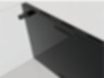 Thumbnail: AQUA+ UNS-80 – Standard Edition with Ultra-Slim Overflow 