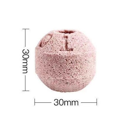 Thumbnail: Nano Filter Ball