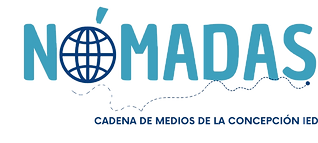 logo nómadas _edited.png