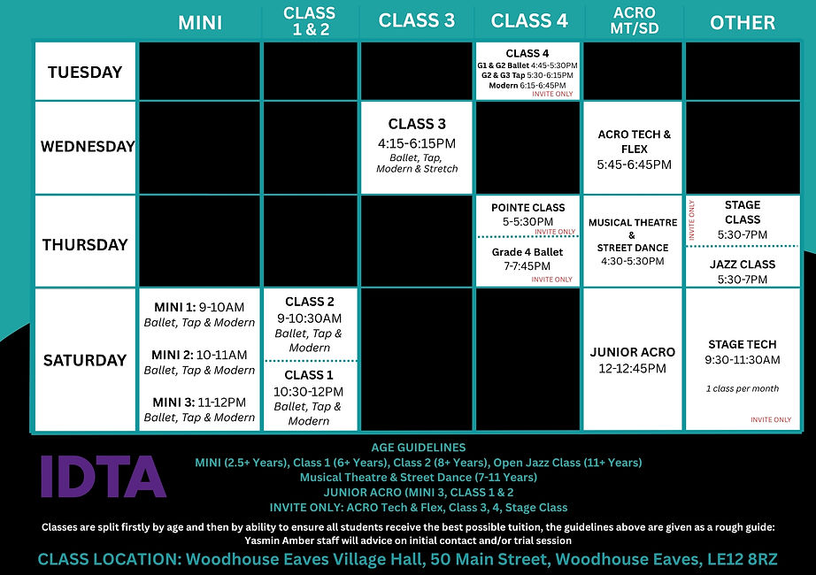 2627 timetable.jpg