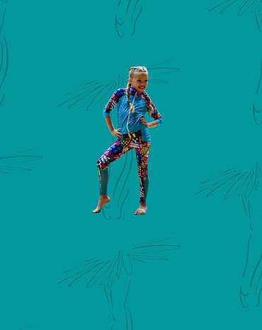 _(Facebook Cover) (10).jpg