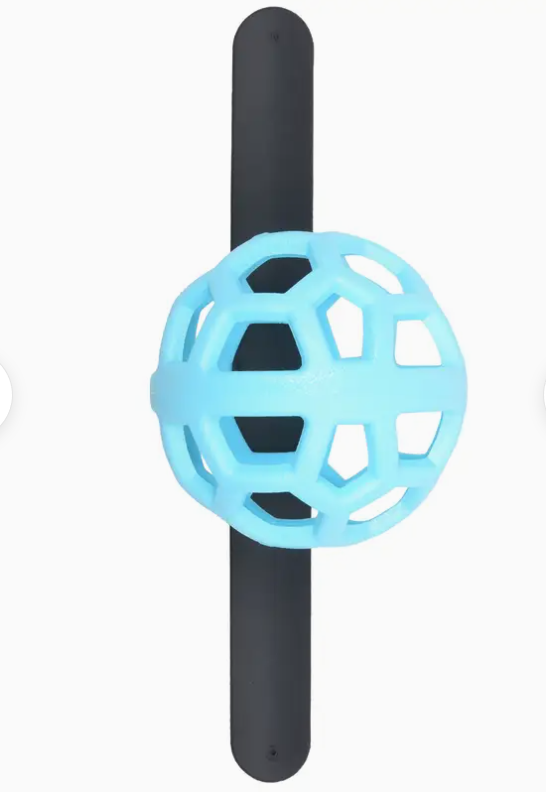 Golf SwingTrainer Ball