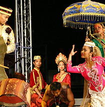 singkil-muslim-filipino-dance-things-you