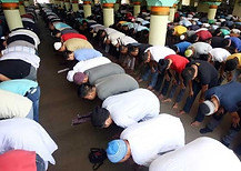gen7-ramadan_2018-06-06_23-16-27.jpg