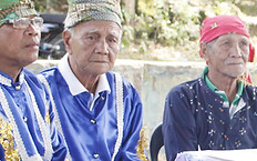 Subanen.jpg