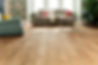 Series_Woods_Premium_12mm_Laminate_Flooring_Smoked_Oak_01_retail_2000x2000.jpg