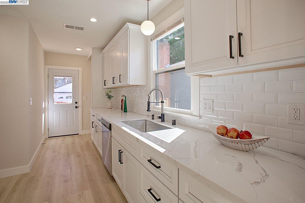 Thumbnail: Winston White