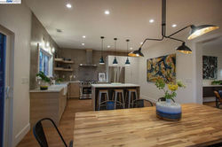 8261b51d383aa7958c51ee0f430ef260l-m1331913711xd-w1020_h770_q80