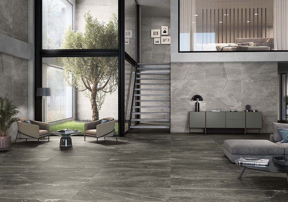 Thumbnail: Ardesia Fumo