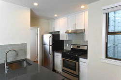 299 Castro White Shaker 2