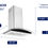 Thumbnail: 30-in Convertible Stainless Steel Wall-Mounted Range Hood