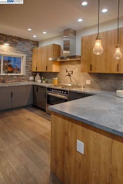 e0065cdc8a864cbf0cbcf1c3474c8e00l-m1974325010xd-w1020_h770_q80