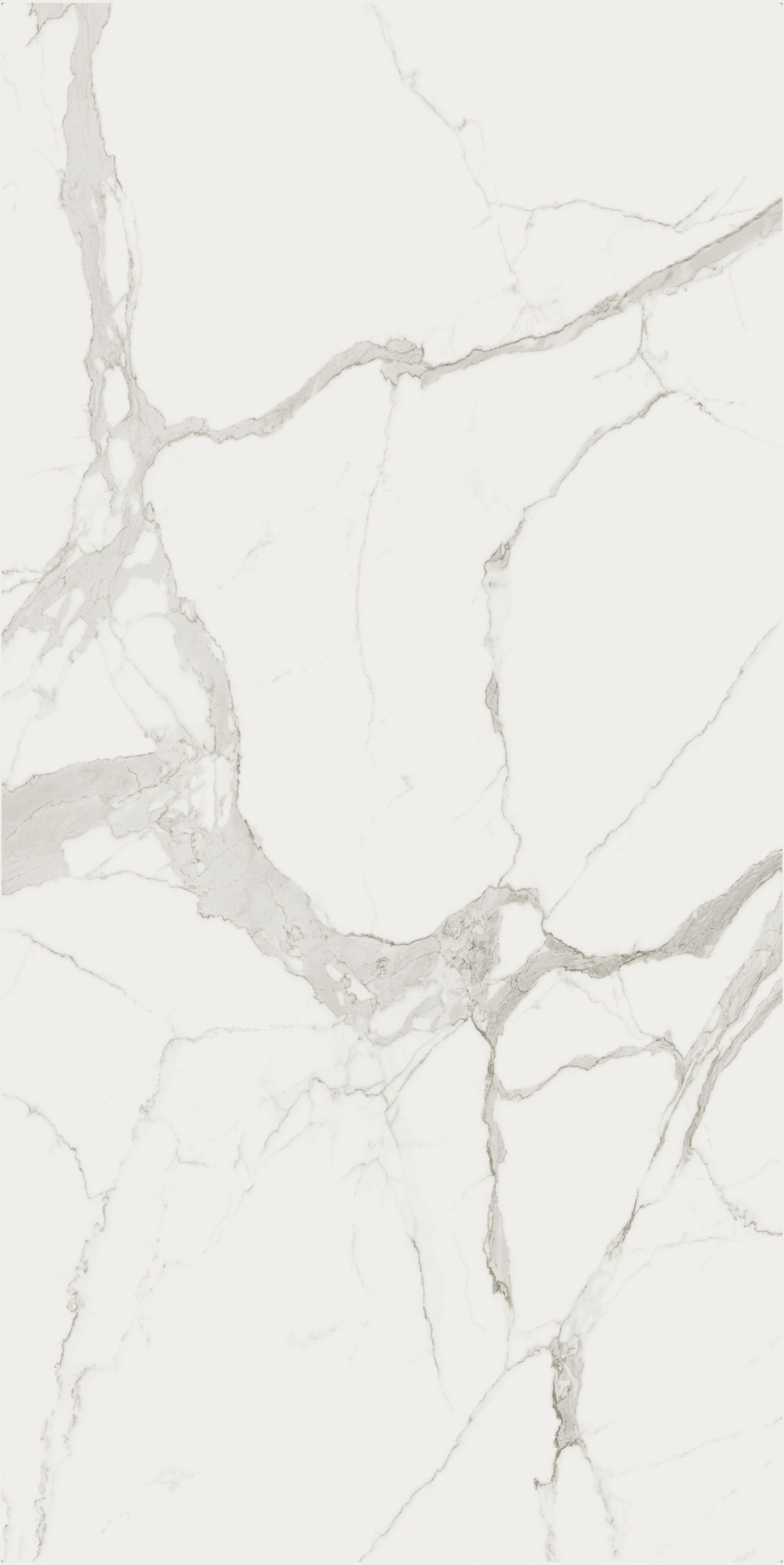 Marble Statuario Gloss Pattern B