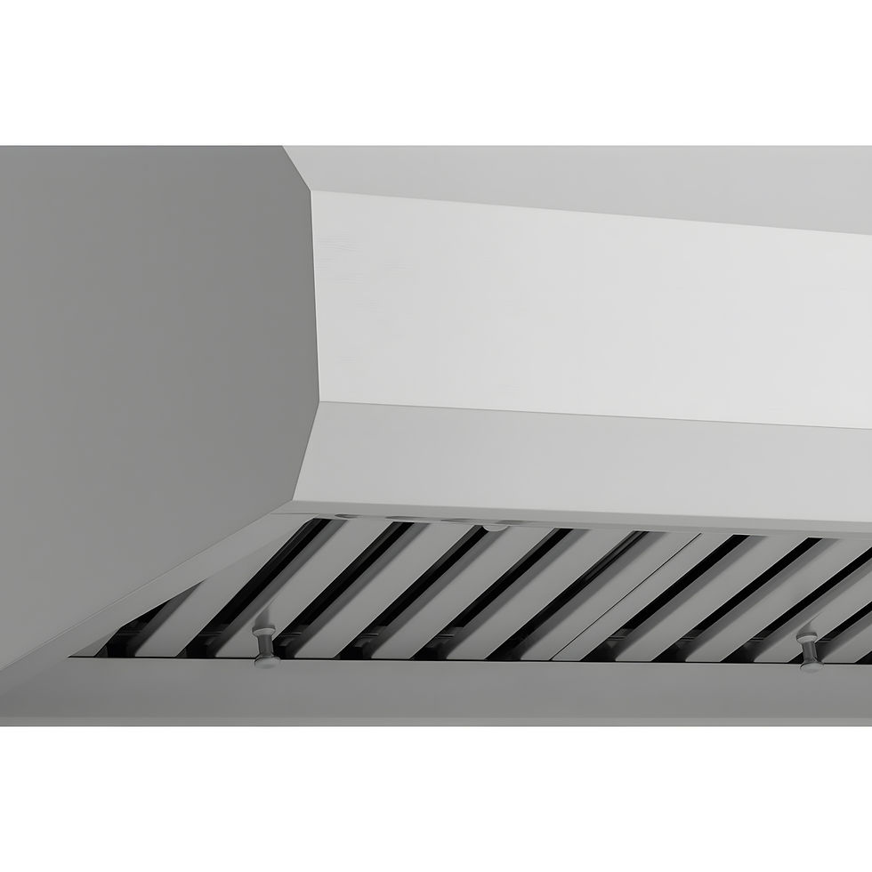 Thumbnail: PRO500SS-30