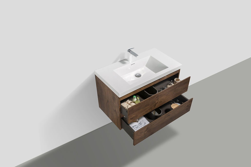 Thumbnail: Angela 36 Rosewood