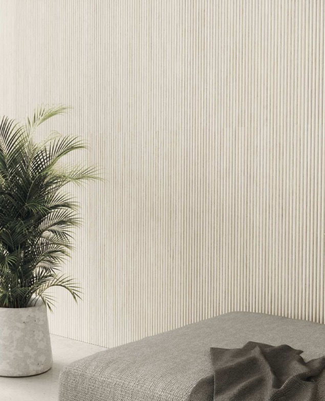 Thumbnail: NOVAWOOD LIGHT 23.4" x 46.9"