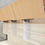 Thumbnail: Rift White Oak