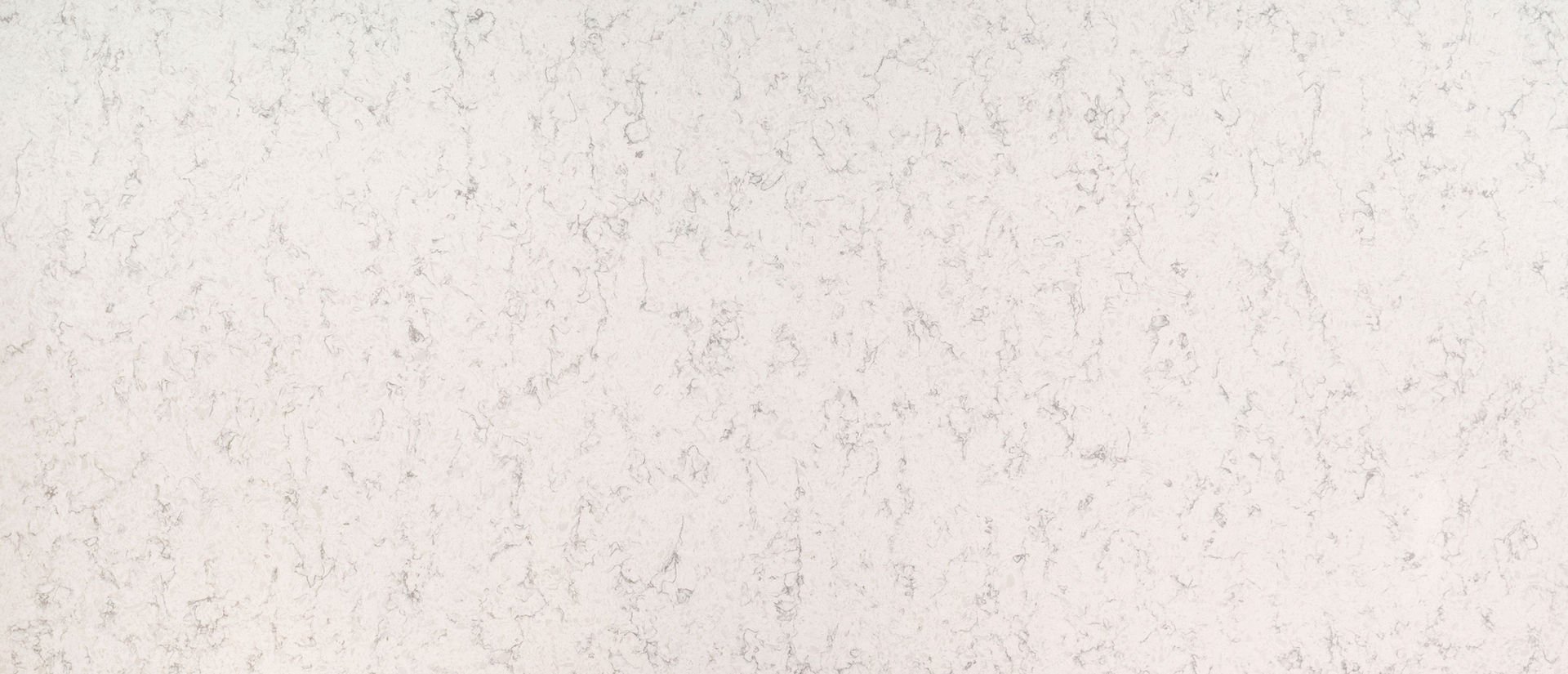 Mara Blanca White