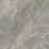 Thumbnail: Marble Gris 32''x32''