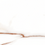 Thumbnail: Calacatta Gold Chevron