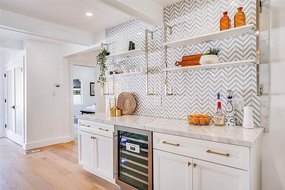 Thumbnail: Winston White