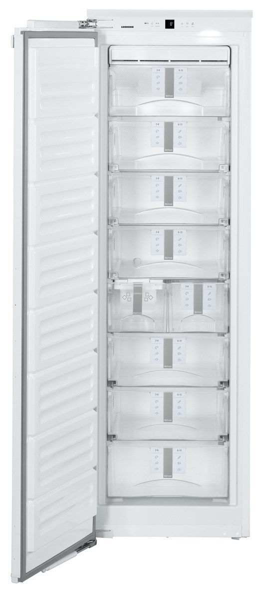 Thumbnail: HF 861