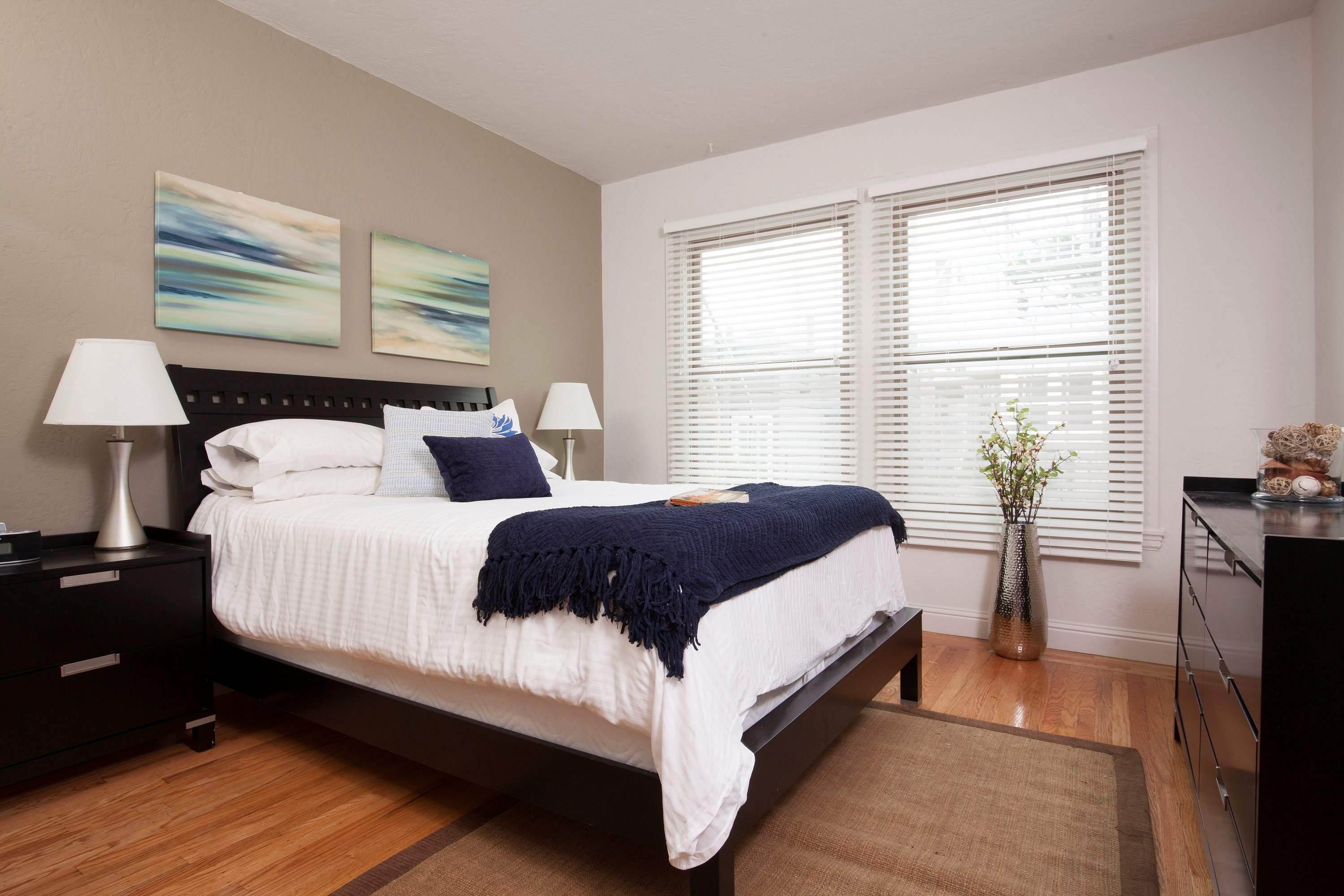 140Duboce_4