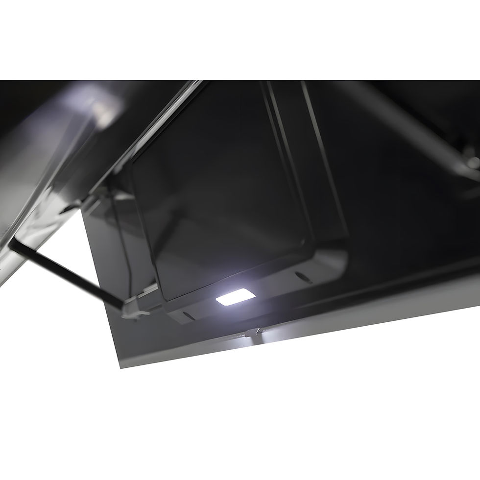 Thumbnail: ROBAM-A672