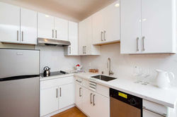 50 Laguna White Thermo