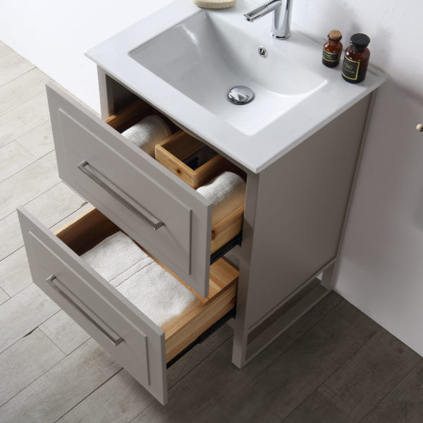 Thumbnail: WH7824-WG