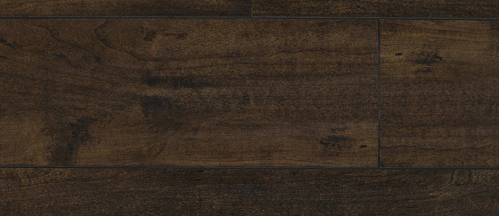 Frontier Smoked Almond